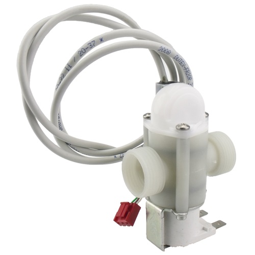 Productafbeelding RFE02 A004A 12Vdc